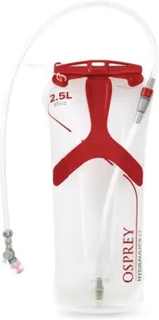 Hydraulics™ Lt 2.5l Reservoir Osprey