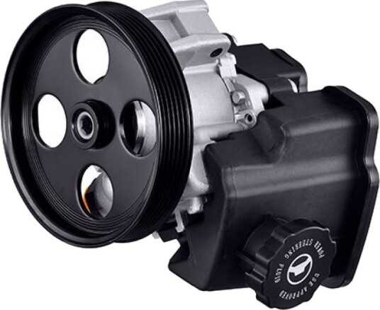 Servopumpe HELLA 8TL 359 003-131
