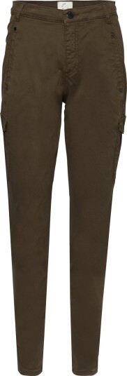 FIVEUNITS Jolie Cargo Green 27