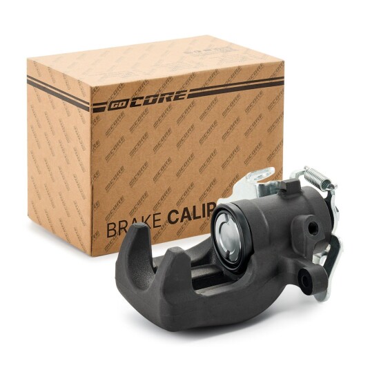 Bremsecaliper goCORE GCG80821 Bremsecaliper goCORE GCG80821