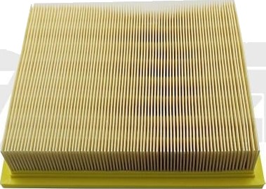 Luftfilter VIKA 11290204301 Luftfilter VIKA 11290204301