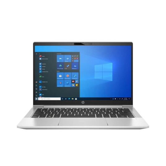 HP ProBook 630 G8 i5-11/8/240GB 13,3" Bærbar PC - Grade B