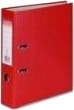 Kassett /Perm Vaupe Business Spak A4 50 Mm Rød 064/01