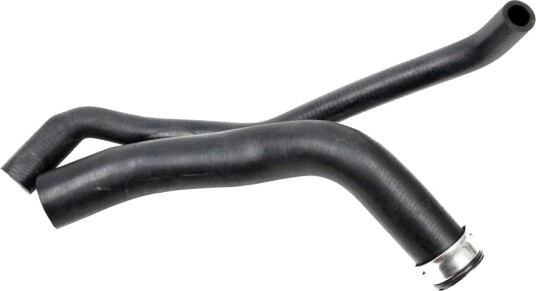 Radiatorslange ABAKUS 054-028-030 Radiatorslange ABAKUS 054-028-030