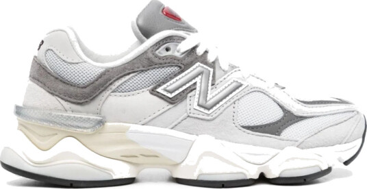 New Balance Herre Sko Flerfarget 43 EU,