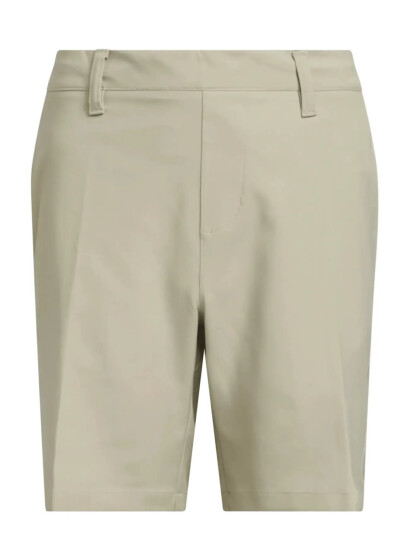 adidas Golf B Ult  Adjsh Beige 128