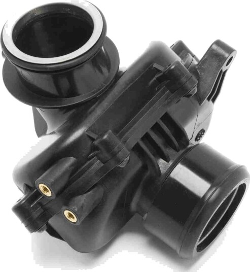 VAICO V30-4939 Ladeluftrør VAICO V30-4939 Ladeluftrør