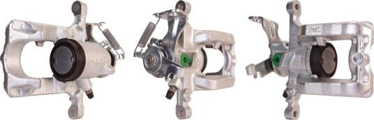 FERODO FCL695177 Bremsecaliper FERODO FCL695177 Bremsecaliper