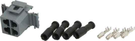 Kabelsett, baklys TRUCKLIGHT 7760035C