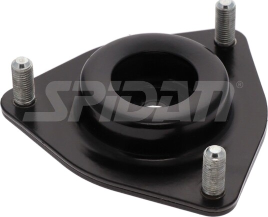 Fjærbeinslager SPIDAN CHASSIS PARTS 413443