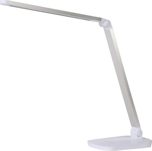 Vario Skrivebordslampe Høyde 39 Cm 8W LED 2700
