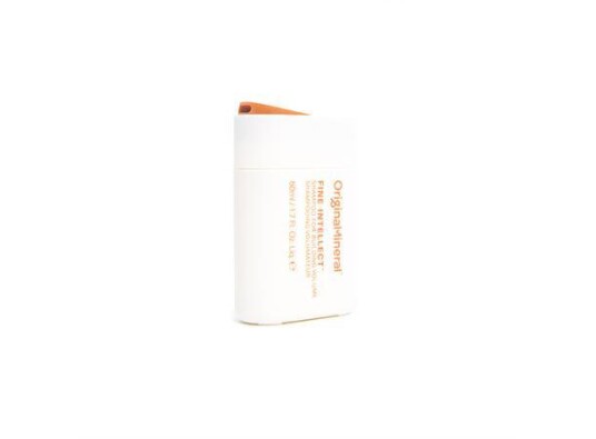 O&M, Fine Intellect Shampoo 50ml O&M, Fine Intellect Shampoo 50ml