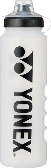 Yonex Vannflaske Sports
