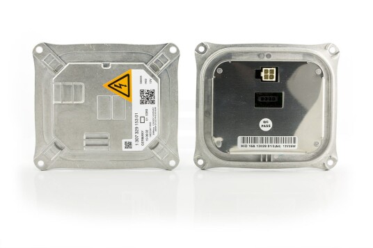 Lumen Xenonballast Til Bmw(2) Lumen Xenonballast Til Bmw(2)