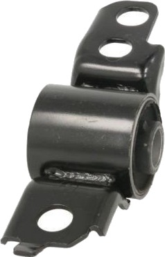 Hylse, tannstang lagring YAMATO J43022BYMT