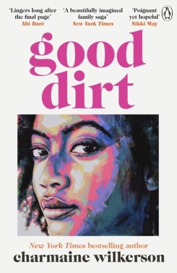 Good Dirt Good Dirt