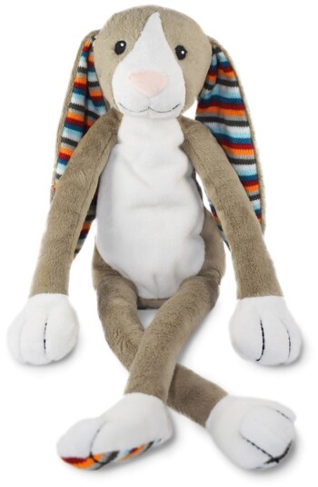 ZAZU Nattlampe Kosedyr Bo ZAZU Nattlampe Kosedyr Bo