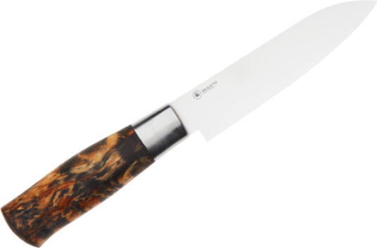 Brusletto Hunter grønskaskniv Premium Manager Mini Brusletto Hunter grønskaskniv Premium Manager Mini