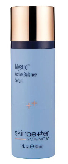 Skinbetter Mystro Active Balance Serum