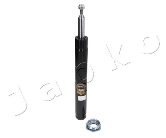 Støtdemper JAPKO MJ00052