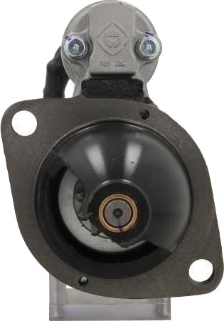 BV PSH 241.007.112.200 Starter