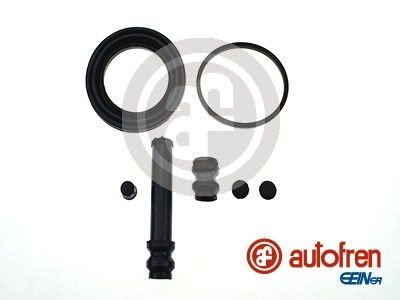 Autofren Seinsa Rep. sett bremsecaliper AUTOFREN SEINSA D4693