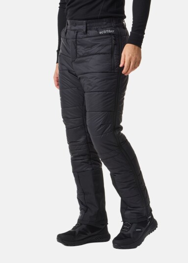 Swedemount Östersund Warm Pant 2.0 SR Swedemount Östersund Warm Pant 2.0 SR