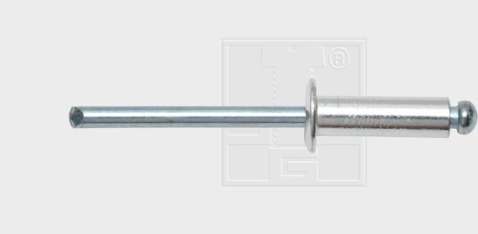 Blindnagle SWGAutomotive 93761655