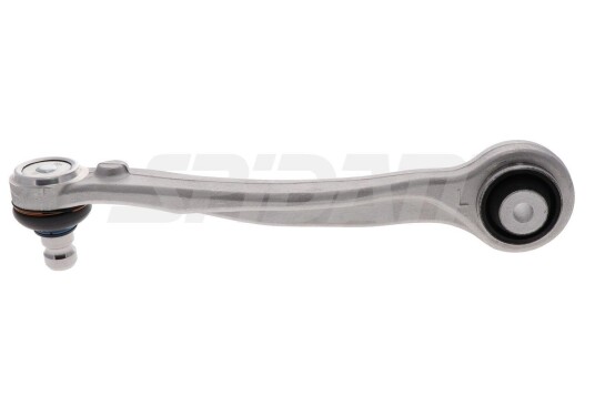 Bærearm SPIDAN CHASSIS PARTS 44384