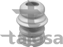 Fjærbeinslager TALOSA 63-02586