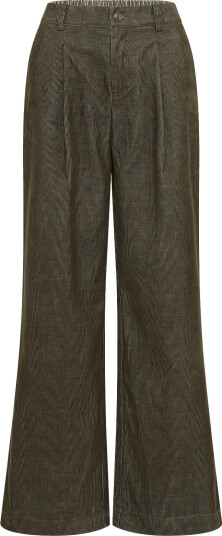 Esme Studios | Esparisa Pants | L