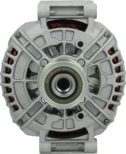 Dynamo BV PSH 555.567.200.010 Dynamo BV PSH 555.567.200.010