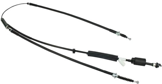 Bremsewire METZGER 11.5841