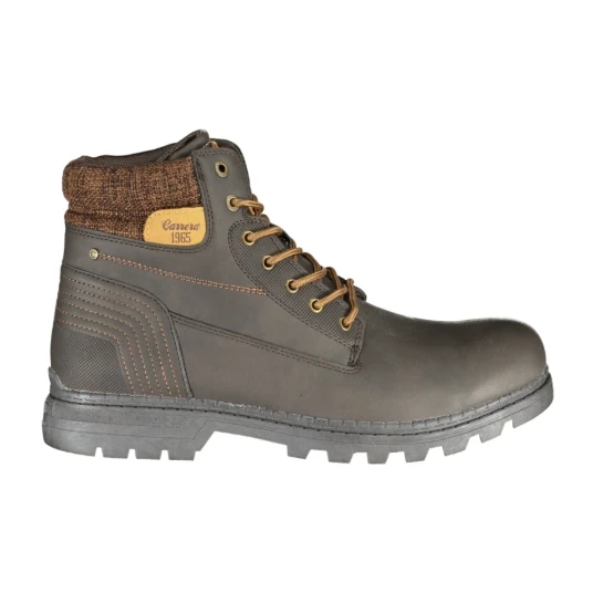 Carrera Herre Sko Brun 44 EU,