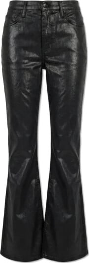 Rag & Bone Dame Jeans Svart W28, Rag & Bone Dame Jeans Svart W28,