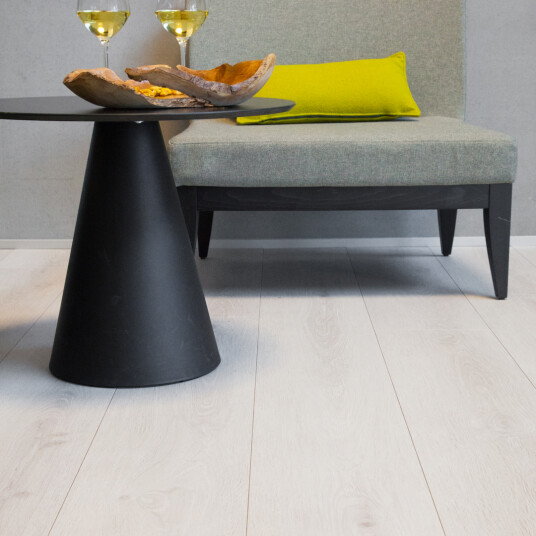 BERRYALLOC GRAND AVENUE LA RAMBLA LAMINATGULV