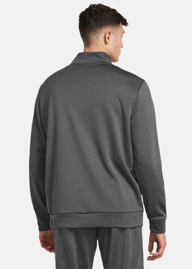 Under Armour UA Armour Fleece 1/4 Zip