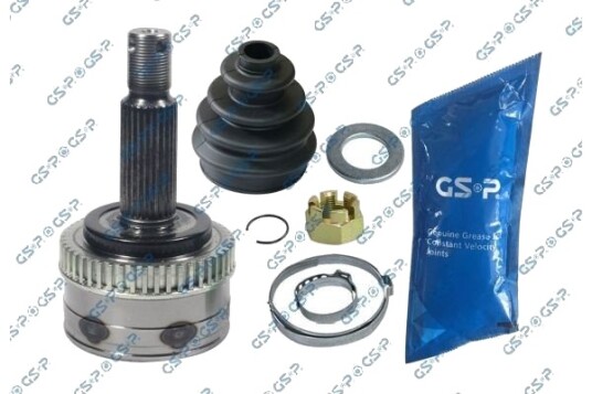 Drivledd GSP 824244 Drivledd GSP 824244
