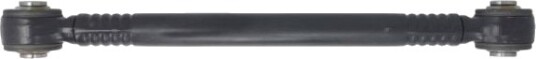 REINHOCH RH53-7015 Bærearm