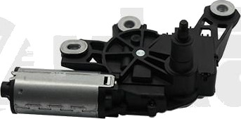 Vindusviskermotor VIKA 99551778901 Vindusviskermotor VIKA 99551778901