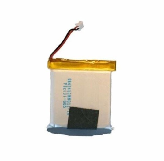 Neonate Reservedel Batteri til BC 8000DV
