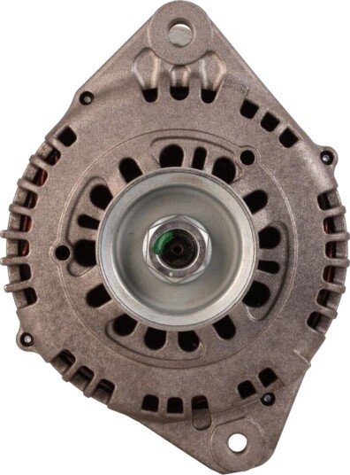 Dynamo WALKER WAL01853