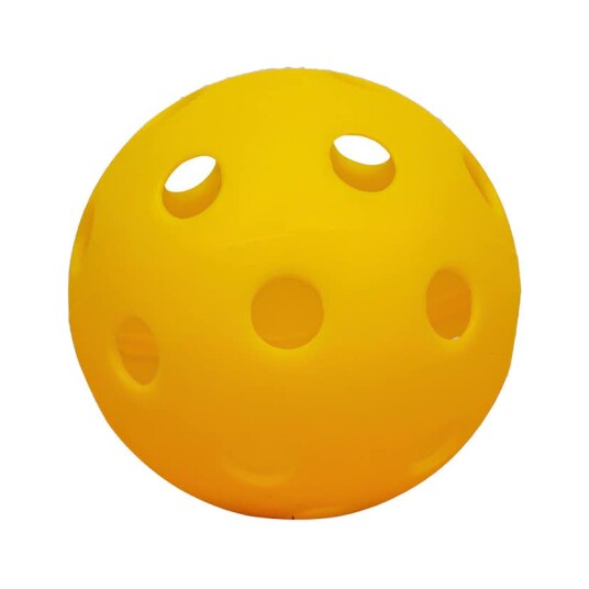 Pickleballer Core 3-pk Pickleballer Core 3-pk