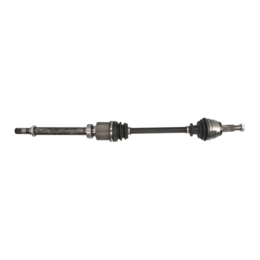 Point Gear Drivaksel POINT GEAR PNG75178