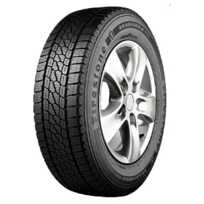 Vanhawk 2 Winter 205/65 R16 107/105T