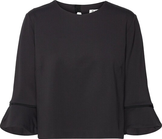 Day Birger et Mikkelsen | Day Cikade | XXS