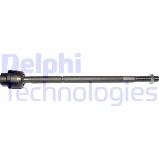 Styrestang DELPHI TA2029 Styrestang DELPHI TA2029