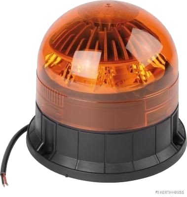 HERTH+BUSS ELPARTS 84770004 Blink-markeringslys
