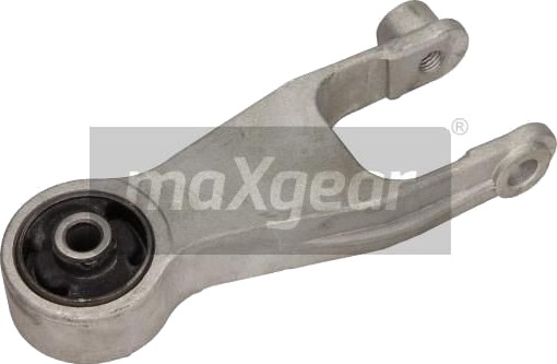 MAXGEAR 40 0117 Motorfeste MAXGEAR 40 0117 Motorfeste