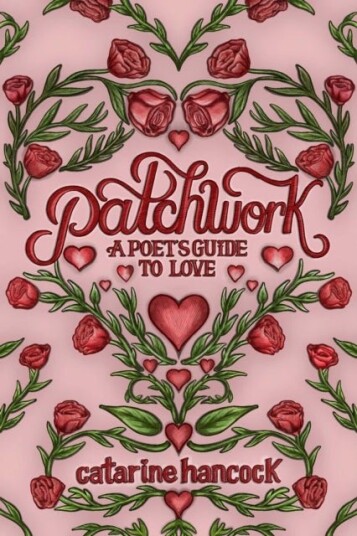 Patchwork